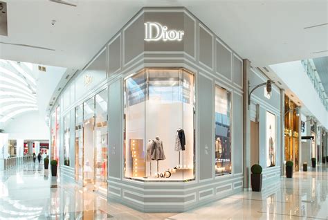 dior baby uae|DIOR.